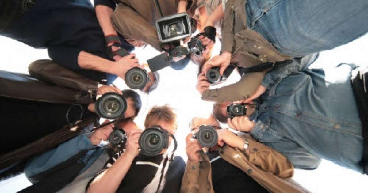 ЖУРНАЛИСТИКА МАМАНДЫҒЫНЫҢ  ӨЗІНДІК ЕРЕКШЕЛІКТЕРІ