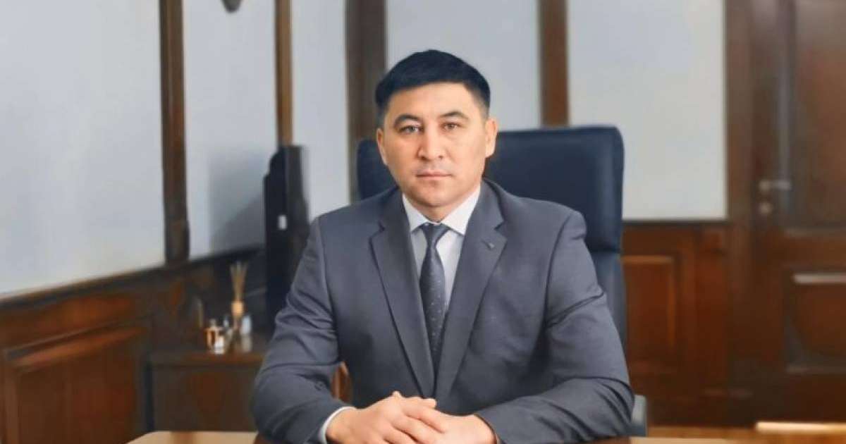 Алматы облысында жемқорлық бойынша 70 мемқызметші сотталды