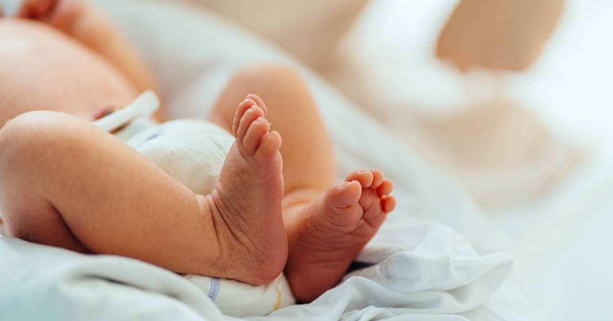 Жамбылда 6 жыл бойы зорлық көрген 13 жастағы қыз ана атанды