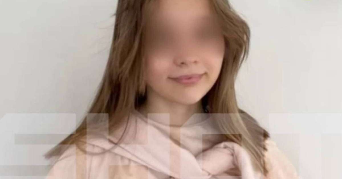 9-сынып оқушысы белгісіз вирустан көз жұмды