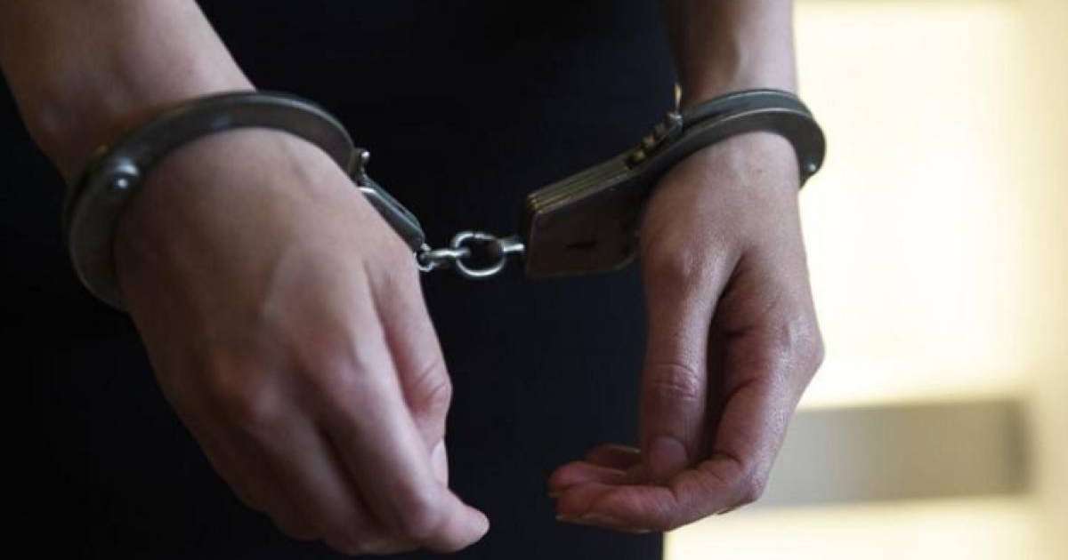 Қазақстандықтарды 34 млн теңгеге алдаған: Айдос Шәріпов Германиядан экстрадицияланды