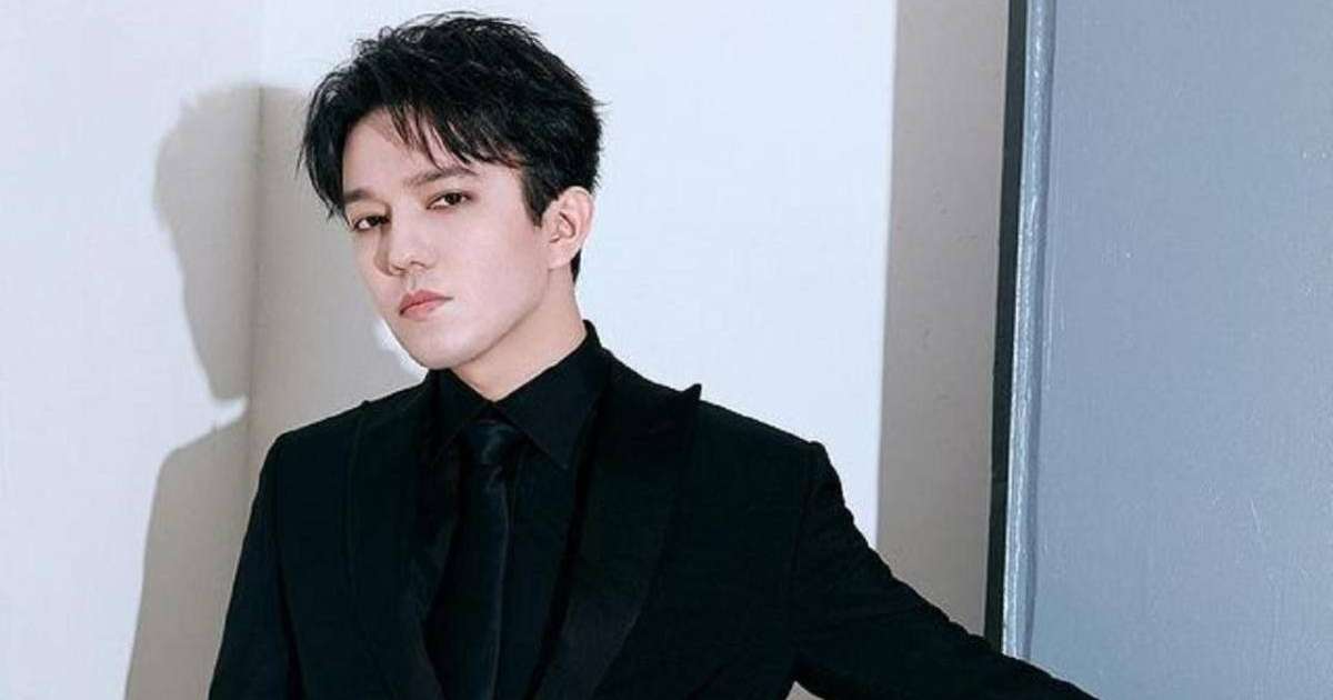 Ақтөбедегі Димаш Құдайбергеннің үйі жанкүйерлері үшін көруге болатын орын болмақ