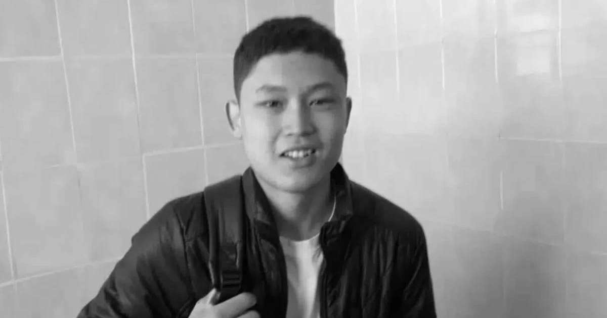 Шерзат Полаттың өліміне қатысты іс осы аптада сотқа түседі