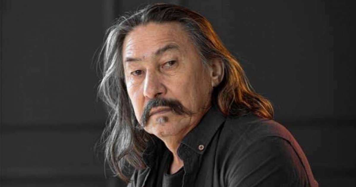 Белгілі суретші Әділқайыр Жантасов өмірден өтті