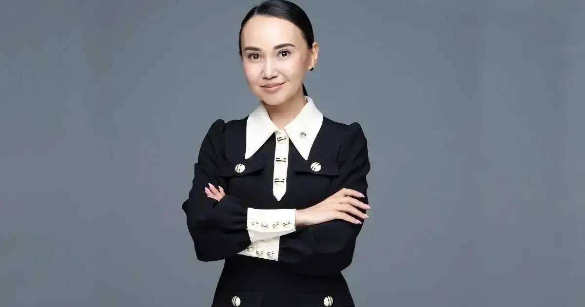 Сот Перизат Қайраттың «Biz birgemiz Qazaqstan 2030» бірлестігін мәжбүрлі түрде таратып жіберді