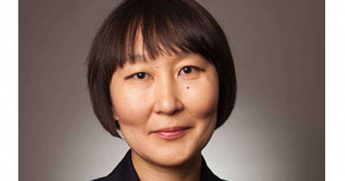 Ақ үй қазақ қызы Сәуле Омарованың кандидатурасын сенатқа мақұлдауға жіберді