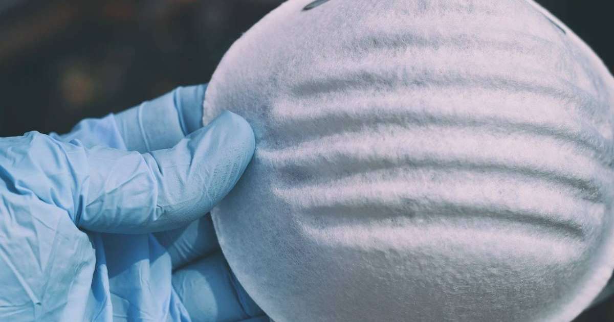 Өткен тәулікте 1007 адам коронавирус жұқтырды