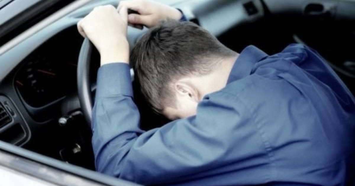 11 жастағы бала жеті жасар оқушыны қағып өлтірді