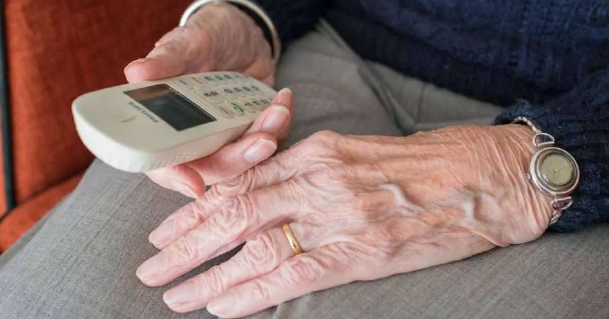 Павлодар облысында анасына дөрекі сөйлеген жігіт жауапқа тартылды