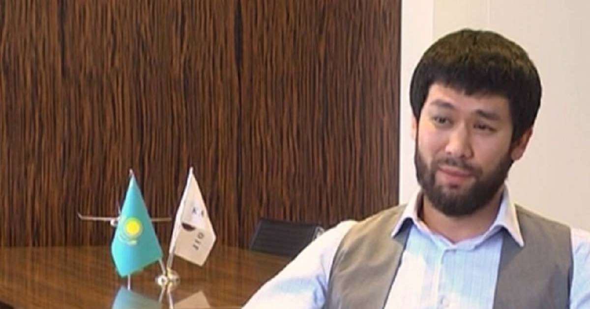 Орал тұрғыны көмекке зәру қызға 15 млн теңге аударды