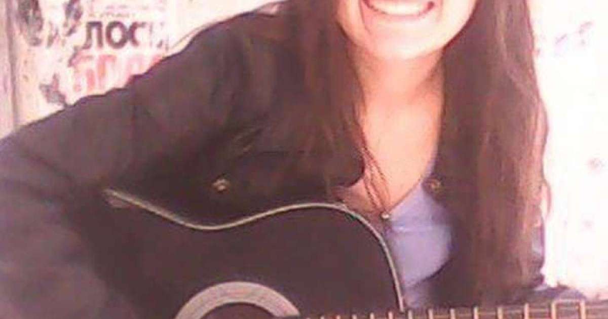 Америкада қайтыс болған қазақ қызының туыстары елден көмек сұрады