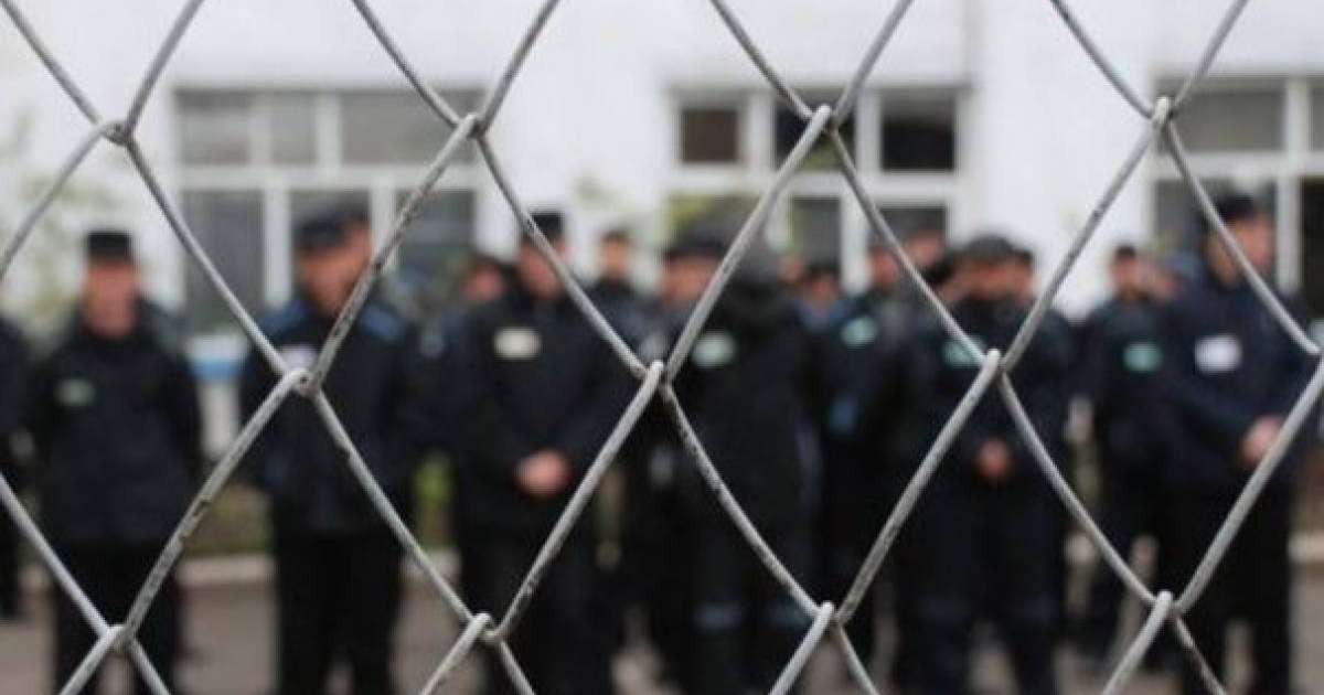 Қандай қылмыс жасағандар биыл рақымшылықпен түрмеден шығады