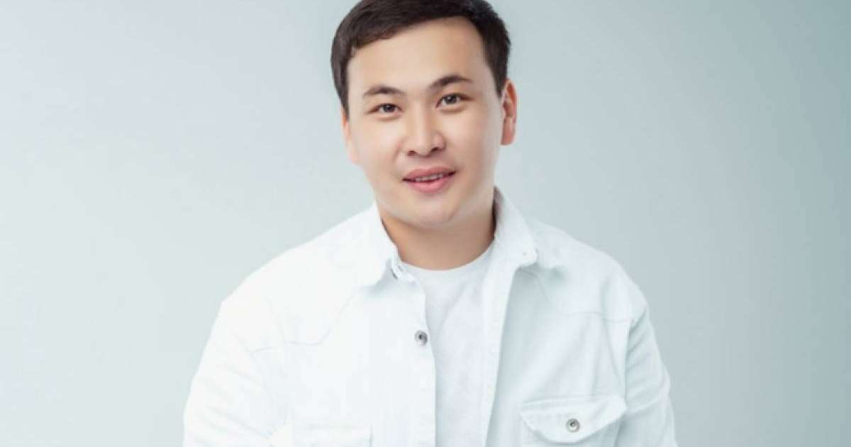 Көпшілікке танымал әнші жол апатына ұшырады