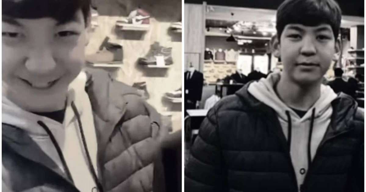 Талдықорғанда газ жарылысынан зардап шеккен жасөспірім қайтыс болды