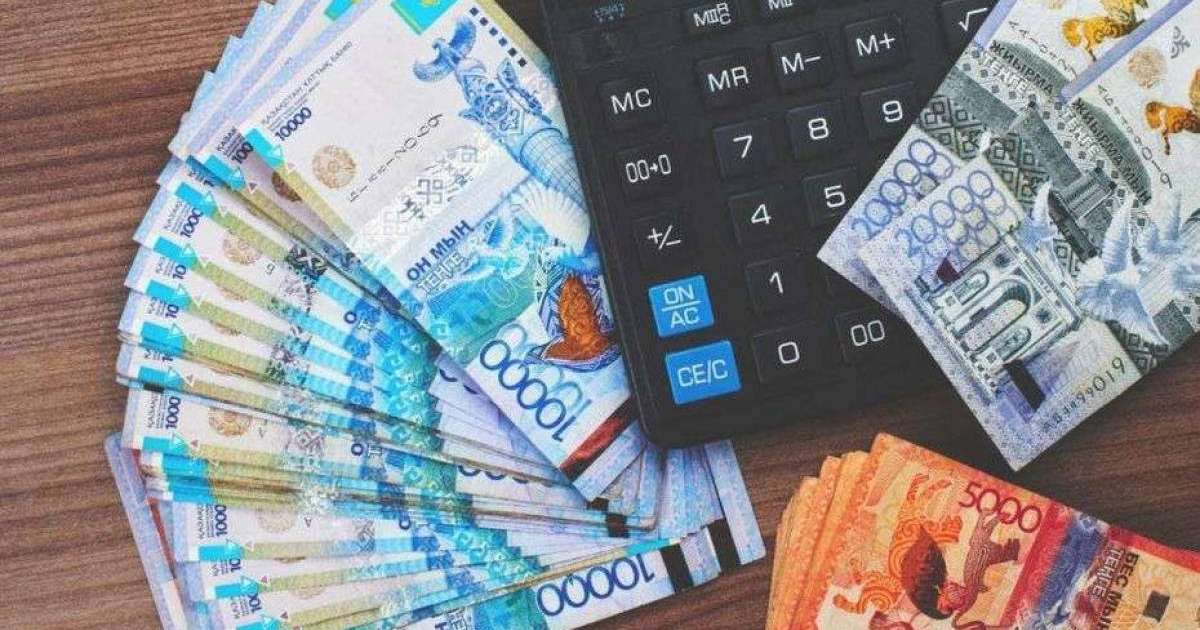 Маңғыстауда ажырасқан жігіт қайын жұртынан қалың малдың ақшасын қайтаруды талап етті