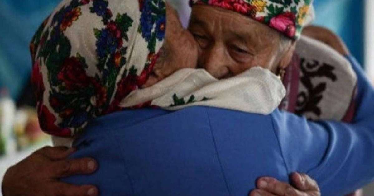 Қазақстанға жыл басынан бері 16 мың қандас көшіп келді