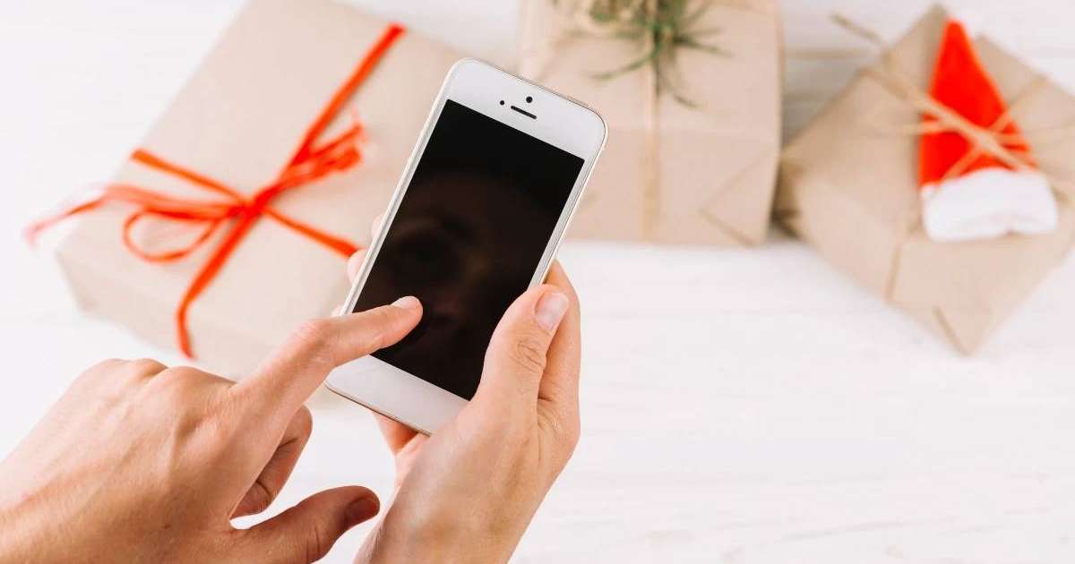 Қазақстандық қыз-келіншектер мерекеден соң сыйлықтарын жаппай сатып жатыр