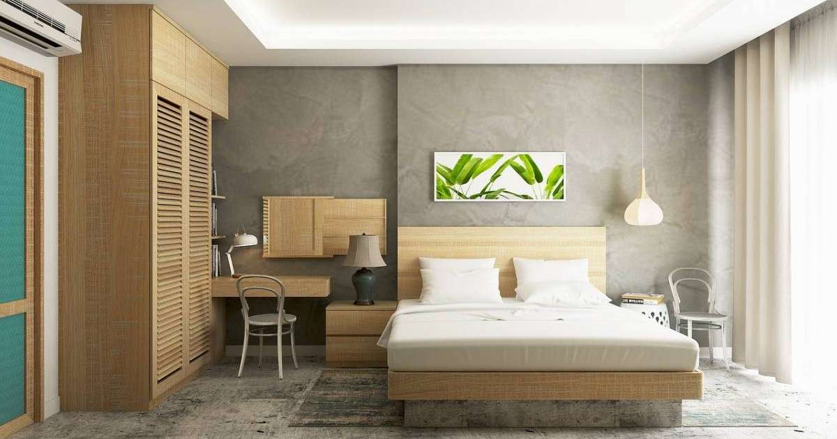 Қазақстанда пәтер бағасы тағы қымбаттады