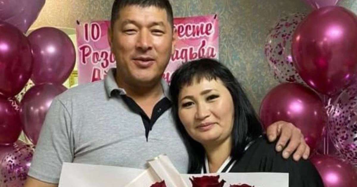 “Бір күнде 5 көмеш нан, 3 литр сүт аламын”: 12-ші баласын күтіп жүрген ақтөбелік келіншек бір күні қалай өтетінін айтып берді