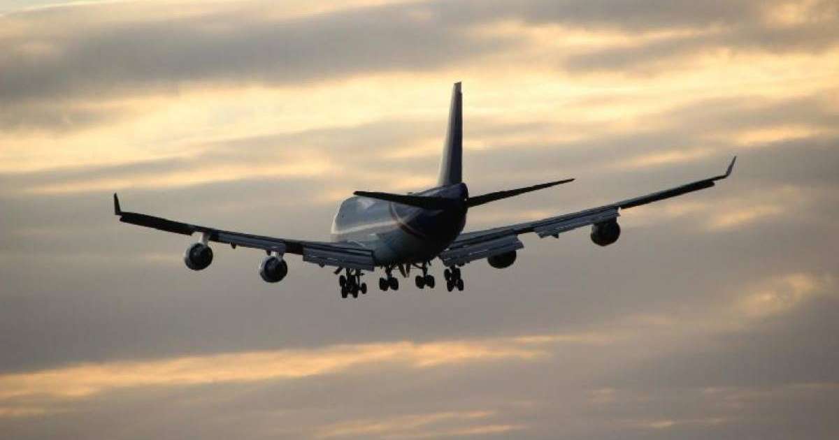 Қазақстан Әзербайжанмен тұрақты әуе қатынасын қалпына келтірді