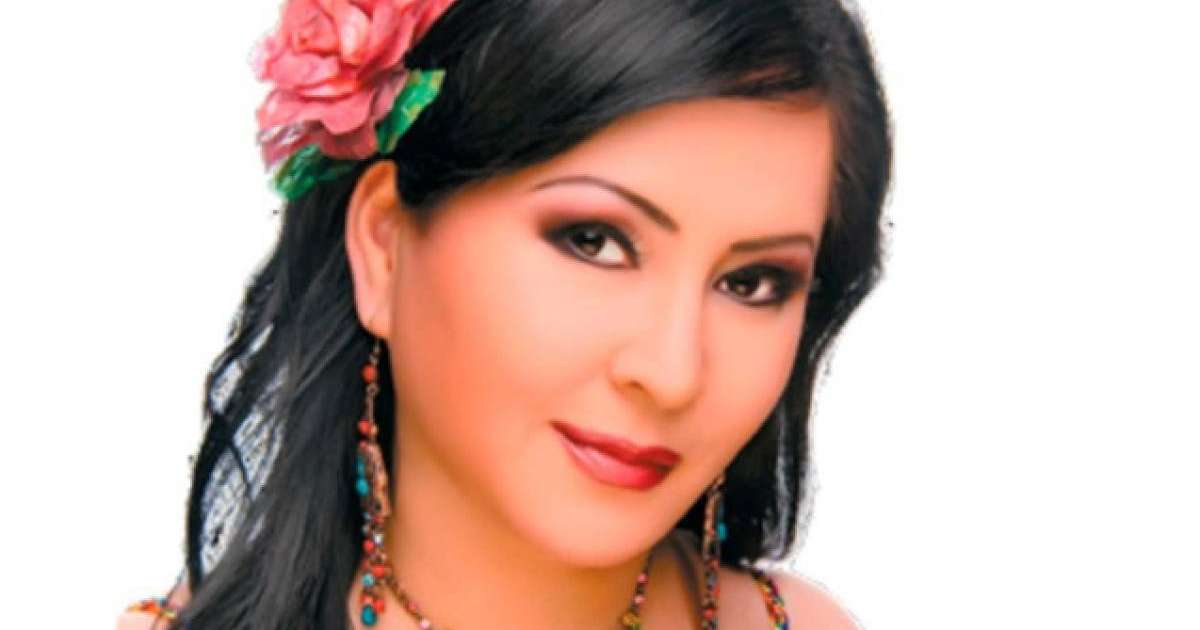 Гаухар Әлімбекова: Коронавирустың болатынын алдын ала түсімде көрген едім