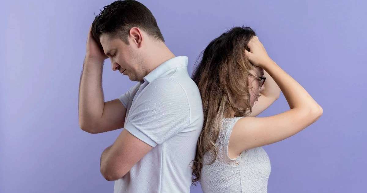 Қазақстандық жұмыссыз әйеліне ай сайын ақша төлеп тұруға келісті