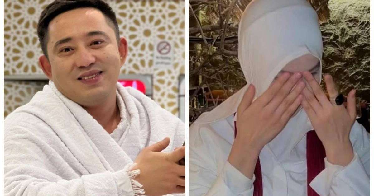 "Бұрынғы әйелін тез ұмытты": Актер Нұрсұлтан Жақсыген сүйіктісін көрсетті