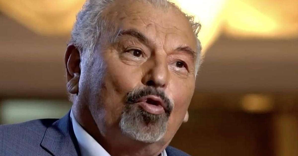 Театрларға бөлінген ақшаны көрсең жылағың келеді – Тұңғышбай Әл-Тарази