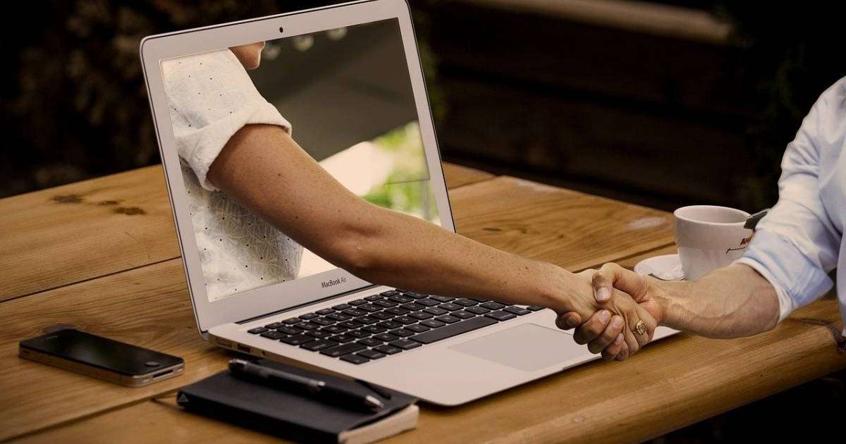 Қазақстанда қашықтан жұмыс істеу заңдастырылады