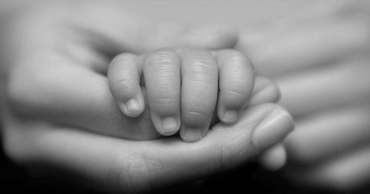 Анасы күдікке ілінді: Түркістанда екі баланың денесі табылды