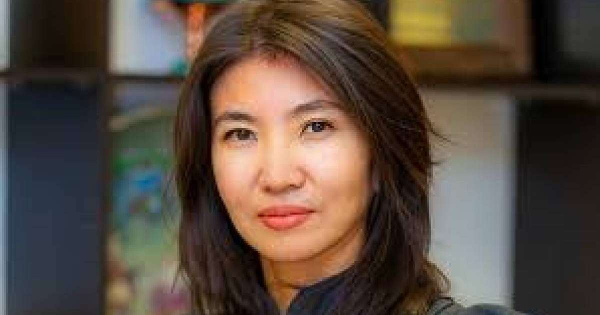 “Журналистердің бұл әрекеті дипломатиялық келіспеушіліктің алғышарты болуы мүмкін” - сарапшылар