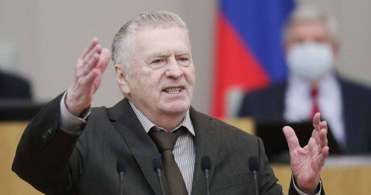 НАТО мен Украинаның бірлескен жаттығуы нағыз соғысқа дайындық