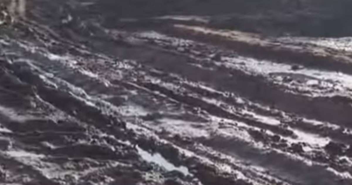 Боралдай тұрғындары аудан әкіміне жол мәселесі бойынша жанайқайларын жеткізді