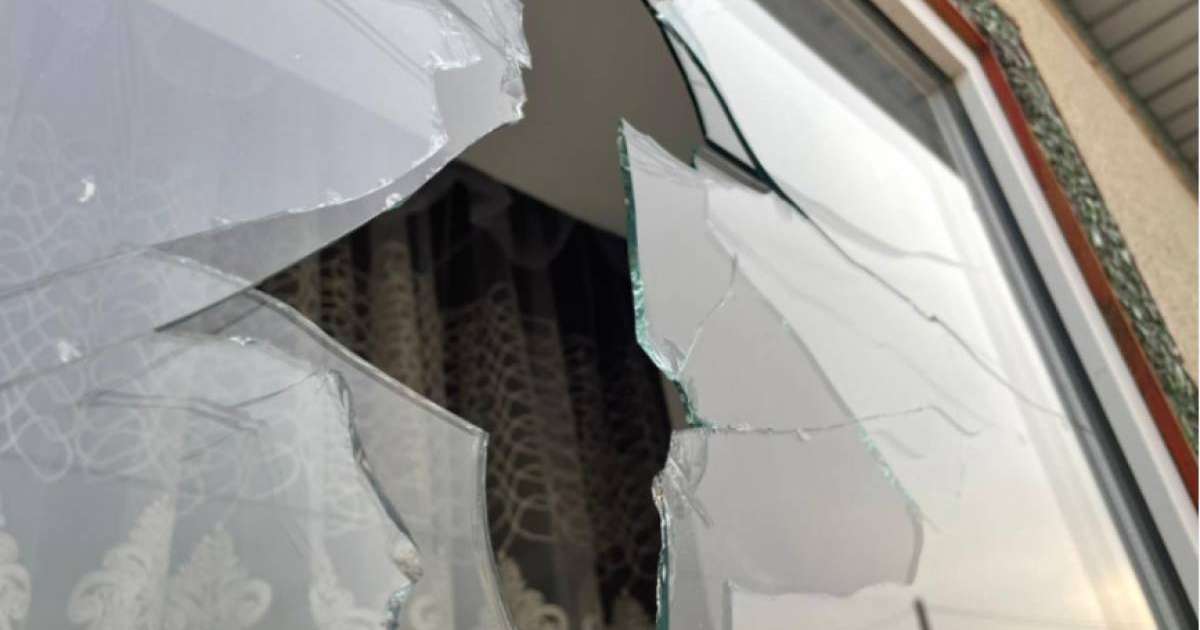 Жаппай төбелестен кейінгі Пенжімдегі жағдай қандай?