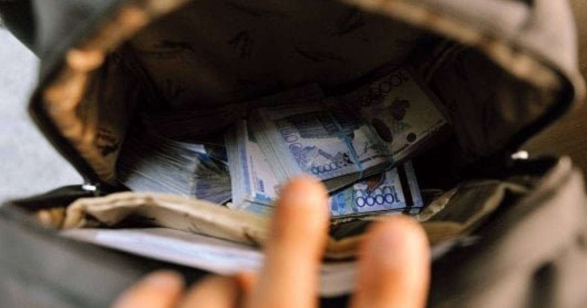 Үкіметтен талап етемін: Журналист зейнетақы қорындағы ақшаны алу жолын қайта қарауды ұсынды