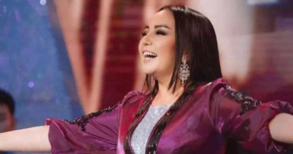 "Қош келдің 43 жас": Алтынай Жорабаева туған күнін қалай атап өтті (видео)