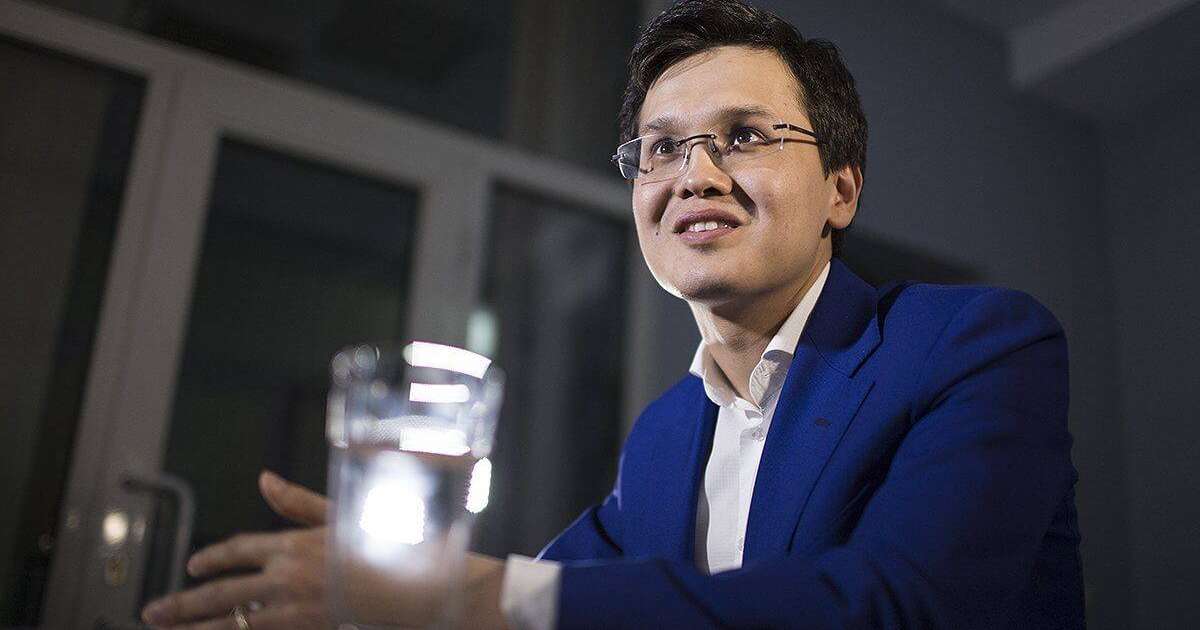 Министр: Google ешқайда кетпейді