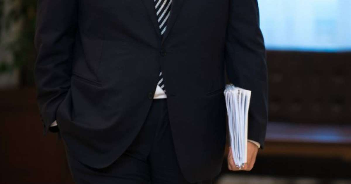 Павлодар облысында медбикеге тиіскен депутат жазаланды