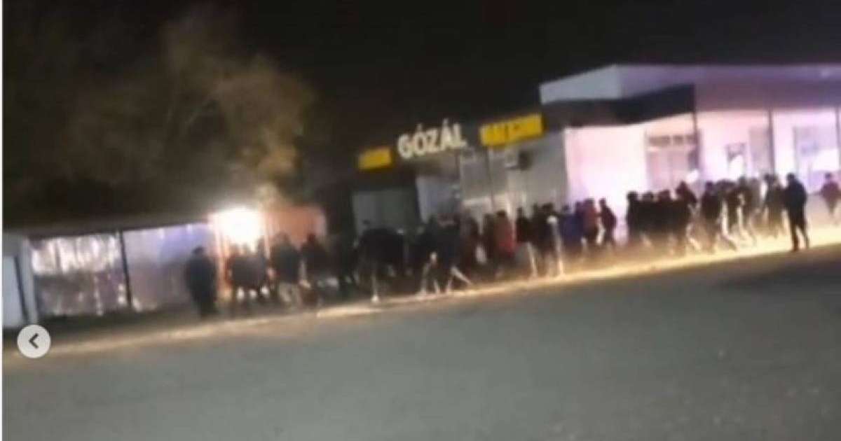 Алматы облысындағы қазақ-ұйғыр дауына Ассамблея не істеді?