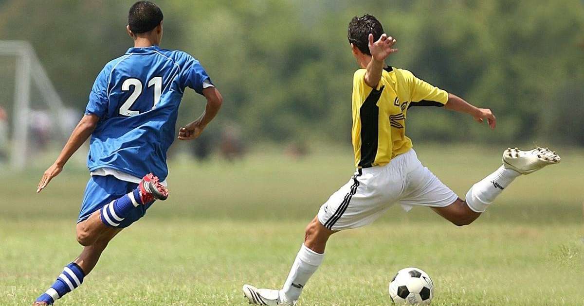 Шымкентте футболшыларды дайындауға 3 млрд теңге жұмсалмақ