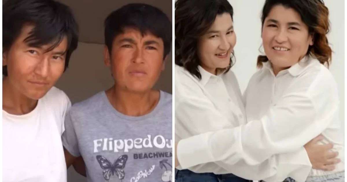 «Байға тиемін»: Құлдықта болған Құндыз күтпеген мәлімдеме жасады (ВИДЕО)