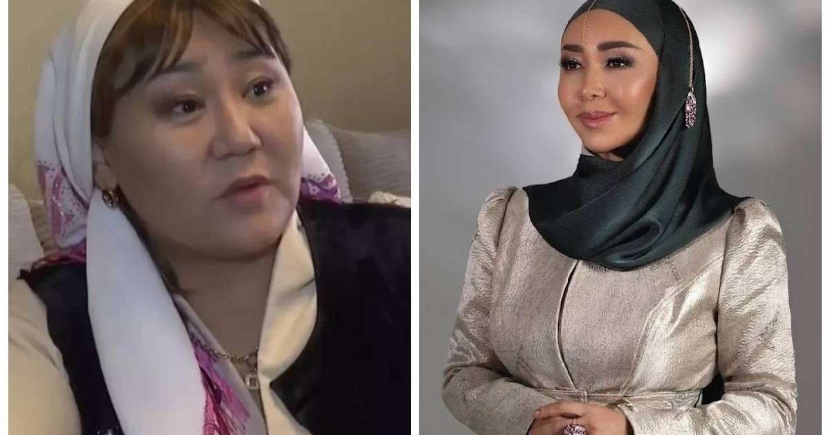 "Арабтың ақшасына қызығып отыр": Белгілі сынықшы Айнұр Тұрсынбаеваға қатысты дабыл қақты