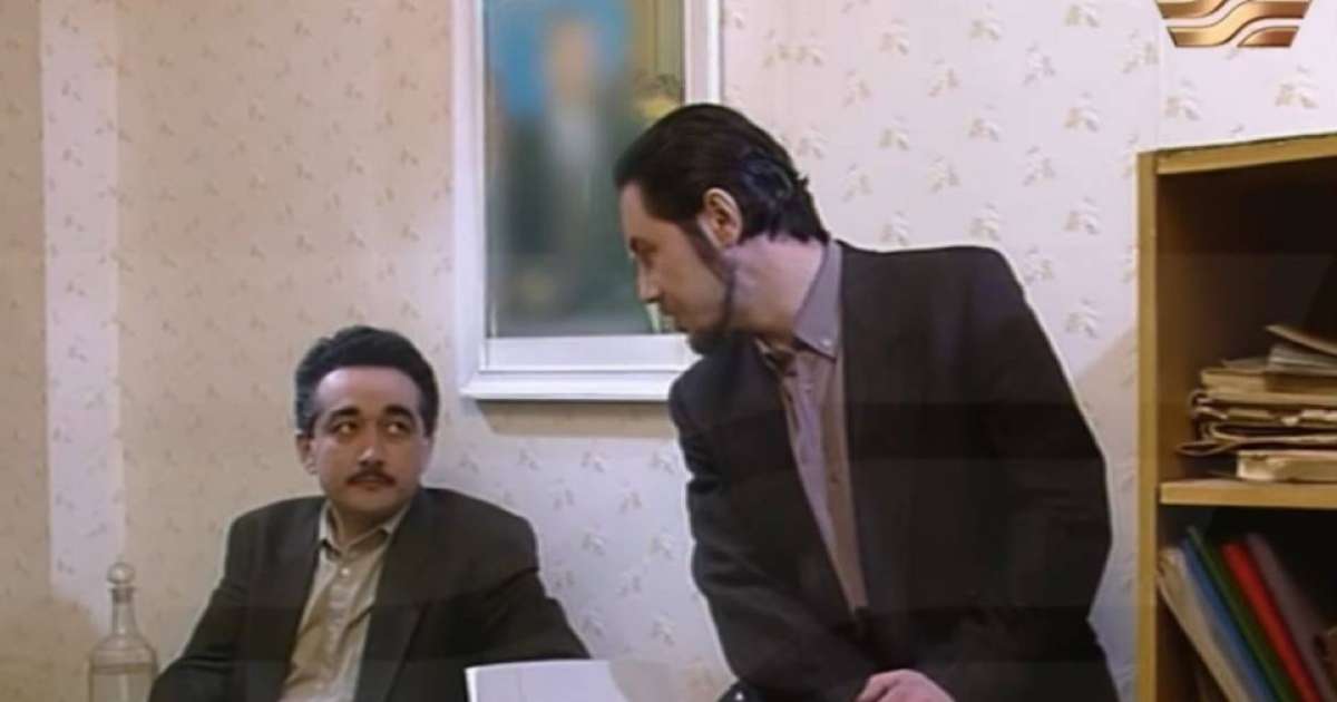 Назарбаевтың “бұлыңғыр” портреті. «Хабар» техникалық қателік екенін айтты