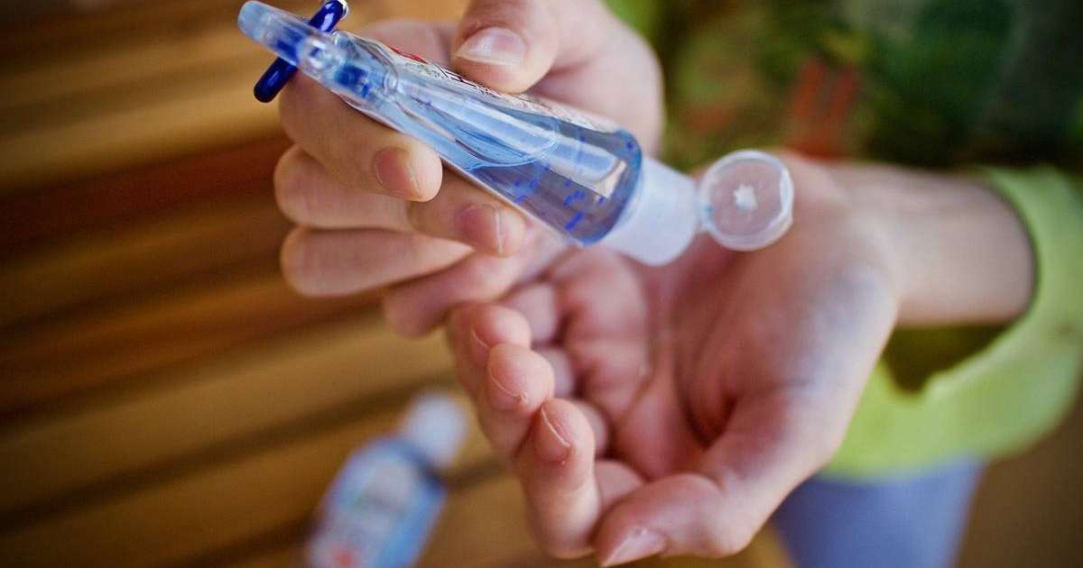 Өткен тәулікте коронавирус жұқтырғандардың саны едәуір азайды