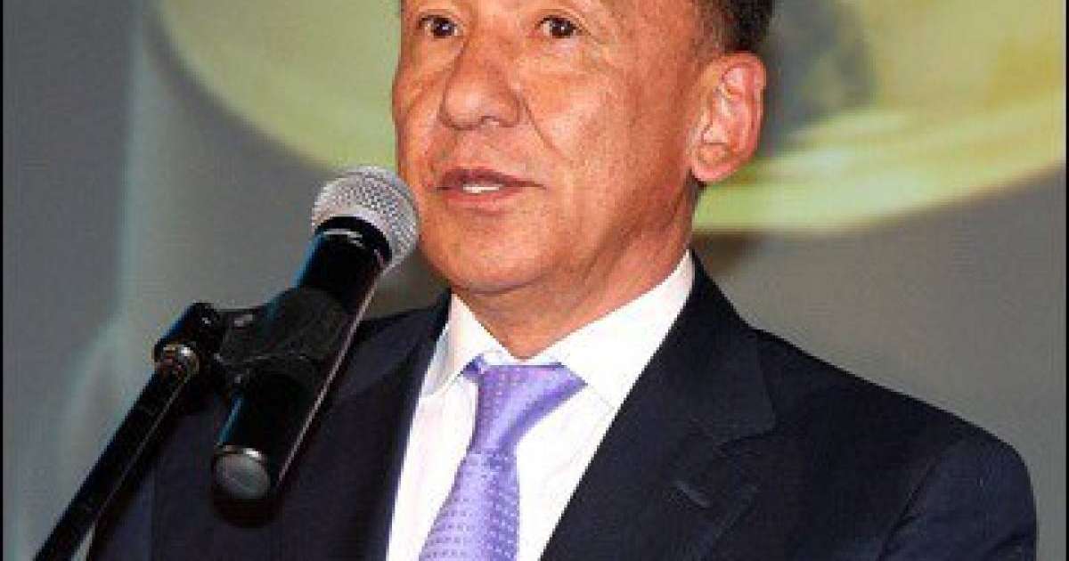 Нұрлан Нығматуллиннің ағасына неліктен іздеу жарияланғаны белгілі болды