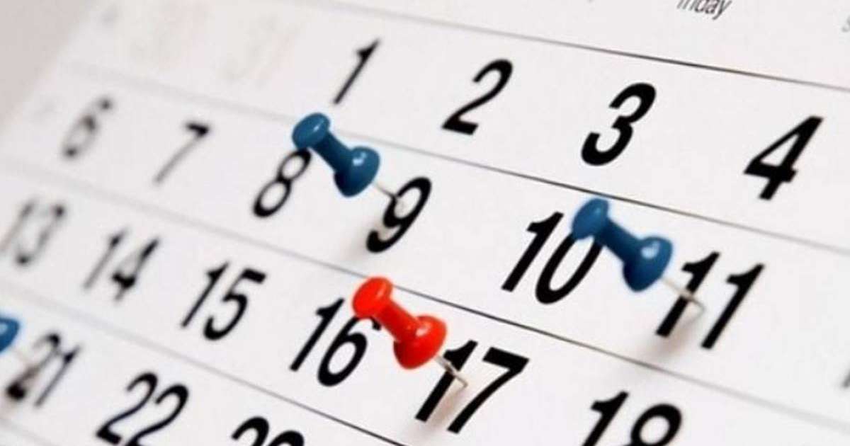 8 наурызға орай демалыс қай күнге ауыстырылды?