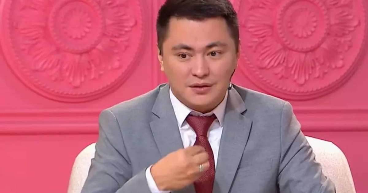 “Мені қаралап, күнә арқаламаңдар” - Депутат курс сатып байыды деп айыптаған халыққа жауап берді