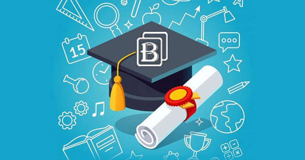 Қоян, сұр қоян, ақ қоян, ор қоян туралы