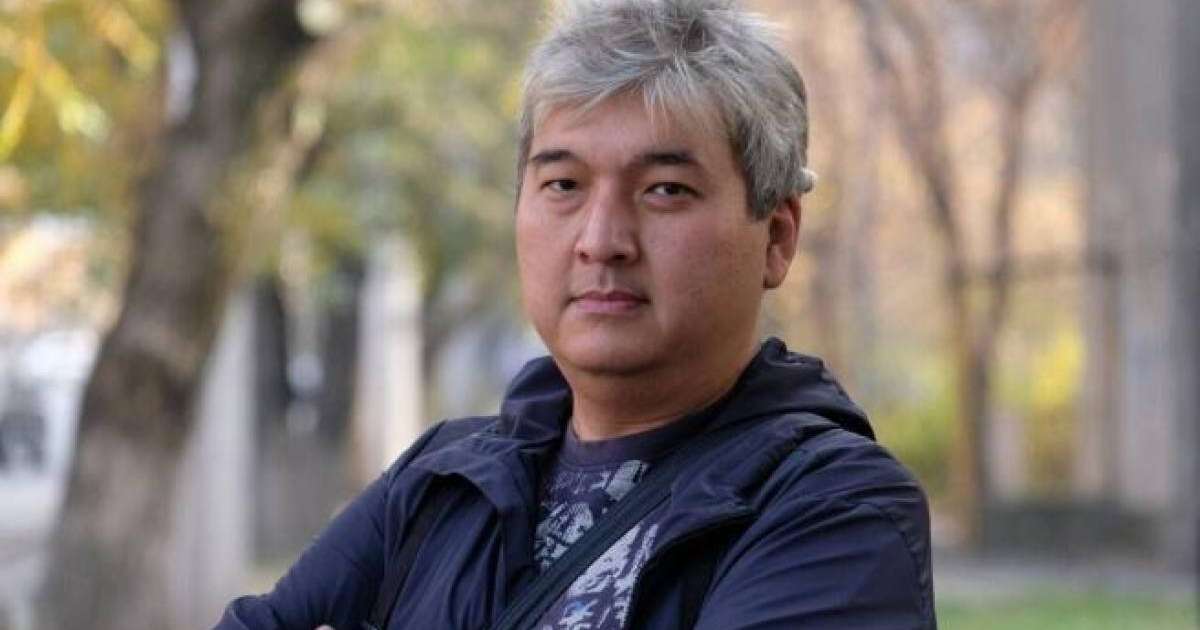 «Үкімет батыл әрекет етуде» – саясаттанушы Әшімбаев салық реформасы туралы