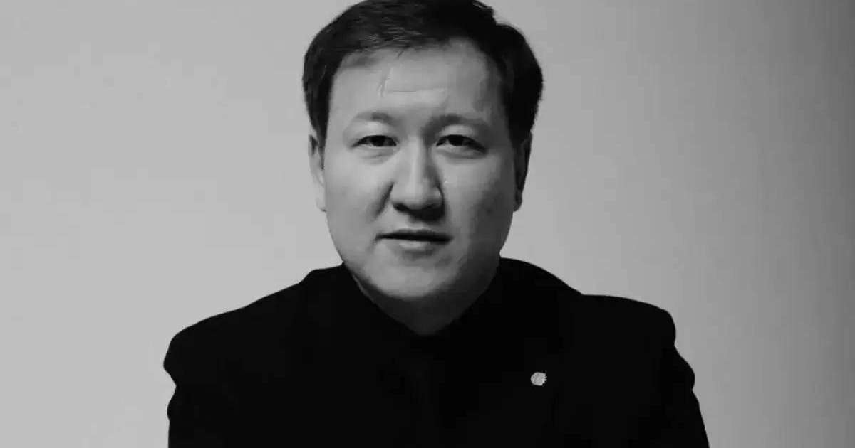 Қазақстандық танымал әнші жол апатынан қаза тапты (ВИДЕО)